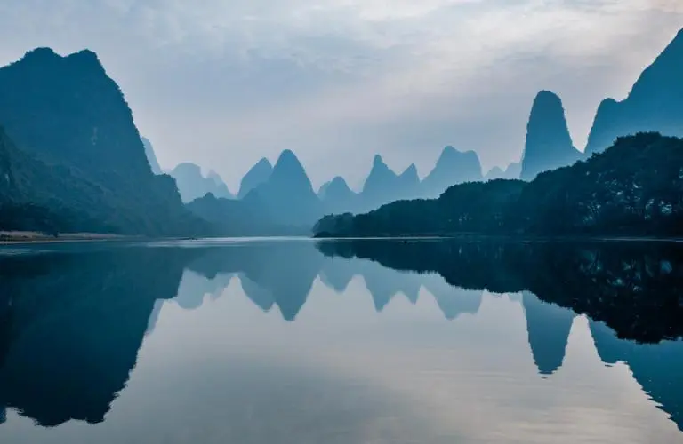 智能制造网络化